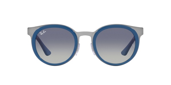 Rayban RB 3710 9258/4L 50