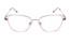 Vertice CH 5507 C5 52-16