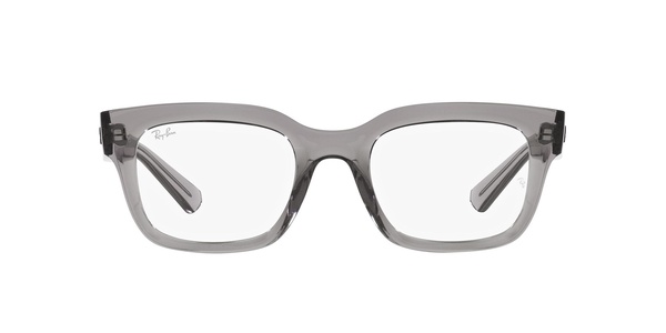 Rayban RB 7217 8263 54-22