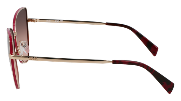 Liu jo LJ 159S 770 58-16
