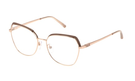 Escada VESE 11 08MZ 54-16