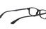 Rayban RB 7017 5196 54-17