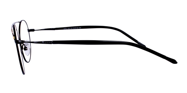 Icone STD 120 C2 53-18