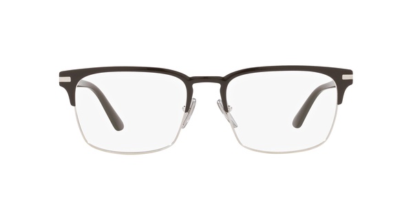 Prada VPR 58Z 17I-1O1 55-19