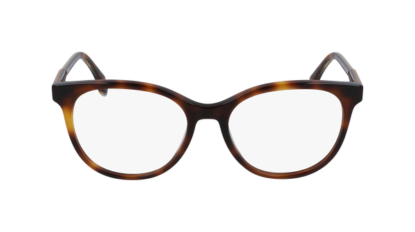 Lacoste L 2869 214 53-17