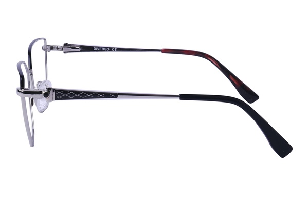 Diverso LE 8838 C1 55-16