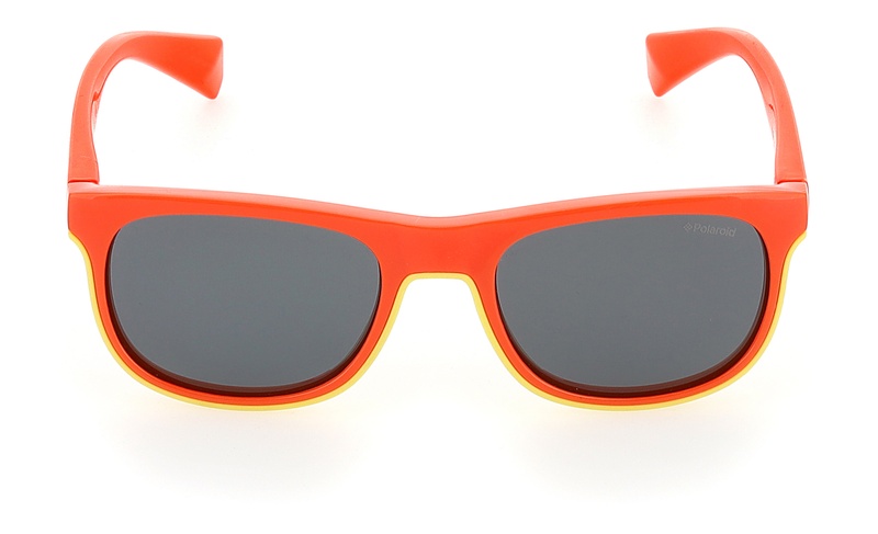 Polaroid  PLD 8035/S C9AM9 45-17