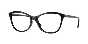 vogue, VO 5602, sievietēm, stūrains, plastmasa