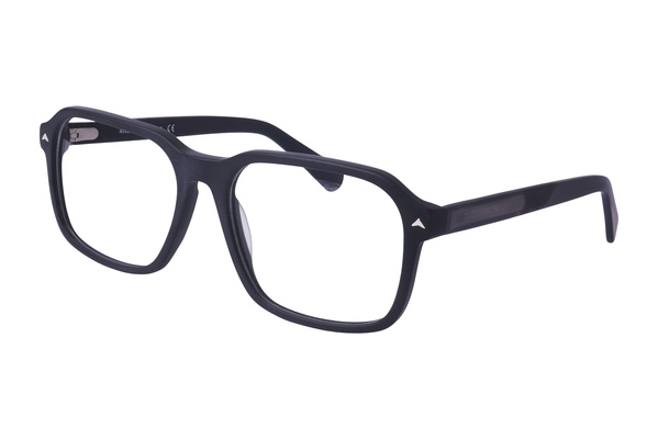 Avanglion AVO 3766 B 53-17