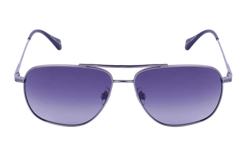 Polarglare PG 4678A GUNMET 60-14