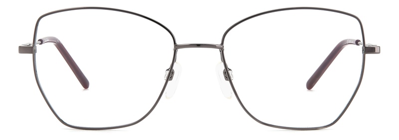 Pierre Cardin PC 8876 KJ1 53-17