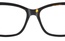 Herrera HER 0260/G 086 55-16