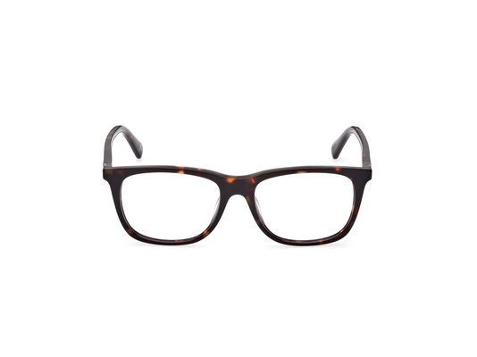 Guess GU 5223 052 54-16