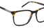 Pierre Cardin PC 6253 086KU 54-17