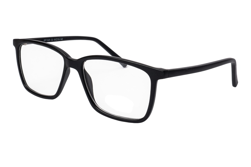 Trendy GF 1325 C2 53-15