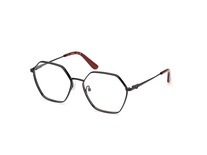 guess, GU 50184, sievietēm, stūrains, metāls