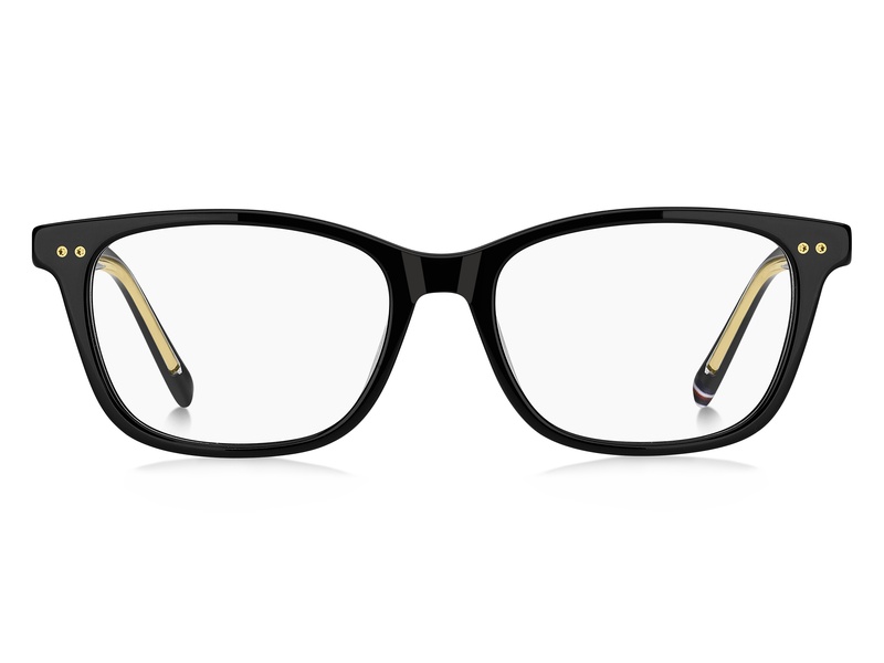 T.hilfiger TH 2162 807 51-16