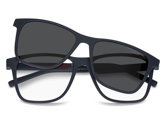 T.hilfiger TH 2203/C 8RU 55-16