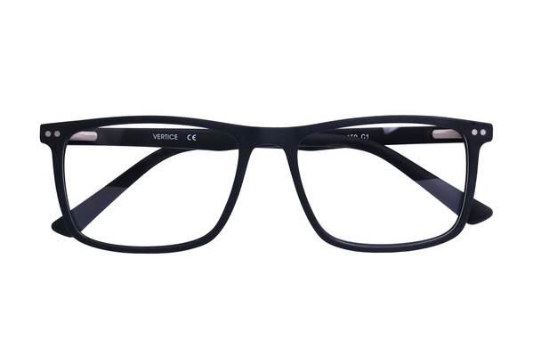 Vertice 9102 C1 57-18