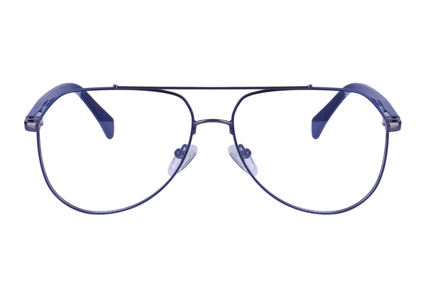 Vertice GF 1219 2 56-14