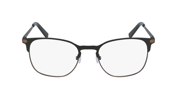 Ferragamo SF 2191 327 52-19