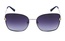 Polarglare PG 5513A BLACK/GOLD 59-18