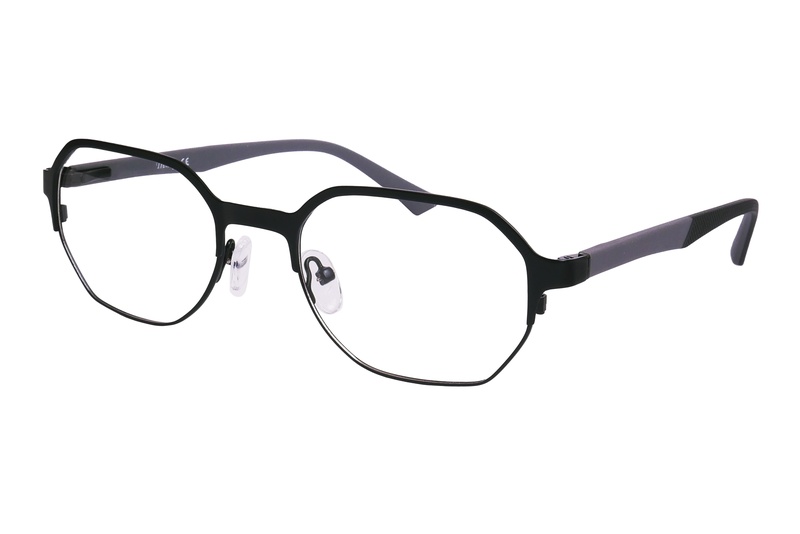 Trendy 93640 C1 53-20