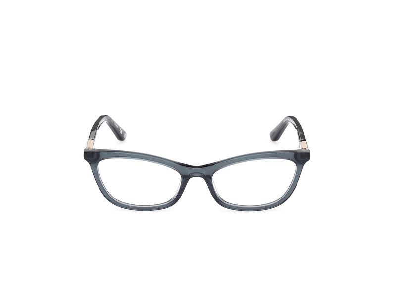 Guess GU 50198 090 52-17