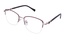Vertice VM 5030 C4 51-18