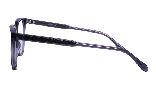 Diverso 2455 C03 53-16