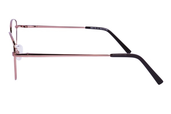 Your line DM 1176 C2 55-15