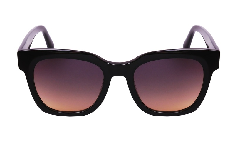 Vertice MZ 2001 C4 52-20