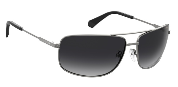 Polaroid PLD 2101/S R80WJ 63-14