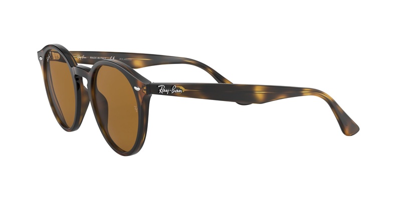 Rayban RB 2180 710/83 49-21