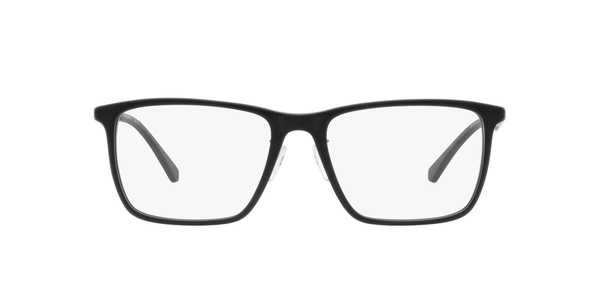 E.armani EA 3214D 5001 56-18