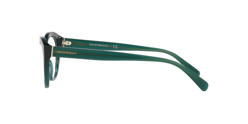 E.Armani EA 3189 5127 52-17
