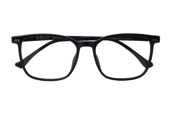 Diverso P 17664 C1 54-17