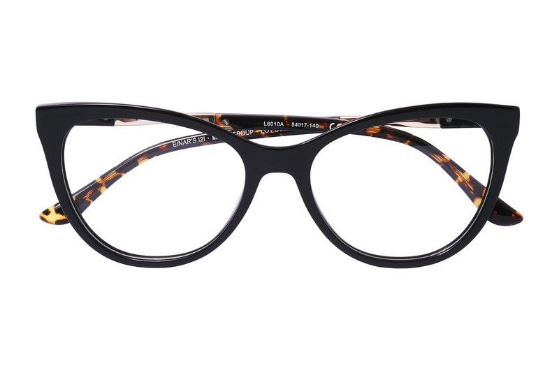 Einar L 6010 A 54-17