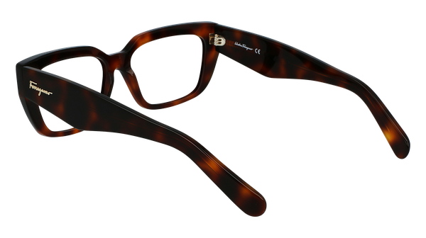 Ferragamo SF 2905 240 54-15