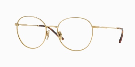 Vogue VO 4280 5042 52-18