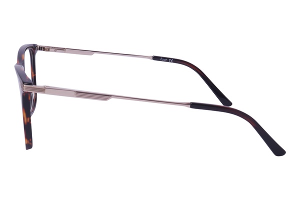 Eclat HG 8322 C2 55-16