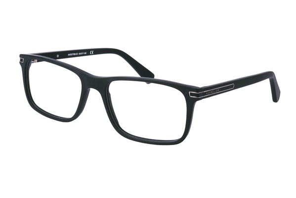 Avanglion AVO 3778 B 53-17