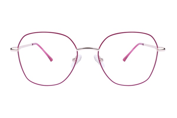 Diverso 942217 C7 54-18