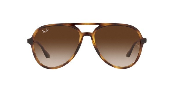 Rayban RB 4376 710/13 57-16