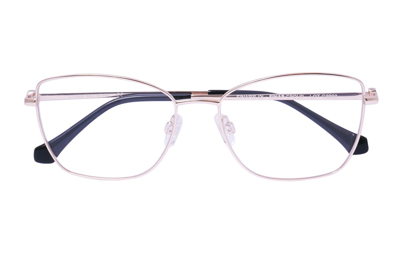 Einar L 7142 A 54-16