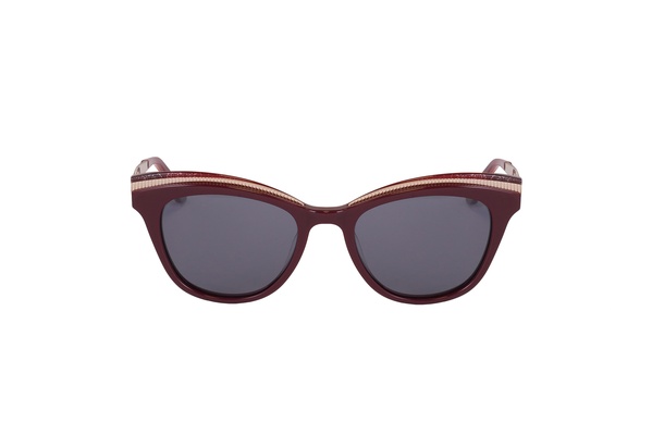 Eclat GF 111 C3 53-18