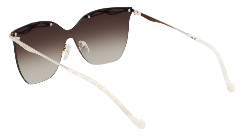 Liu Jo LJ 136S 718 61-20