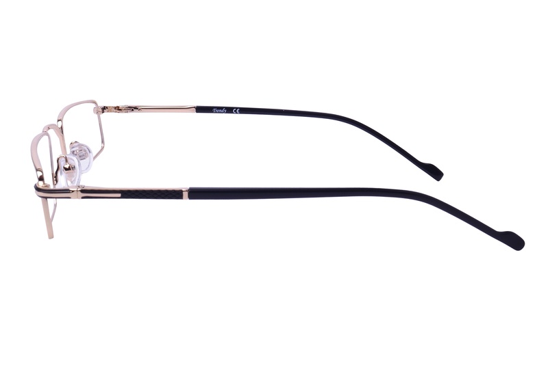 Trendy 5259 C1 53-21