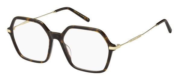 Jacobs MARC 615 086 56-17