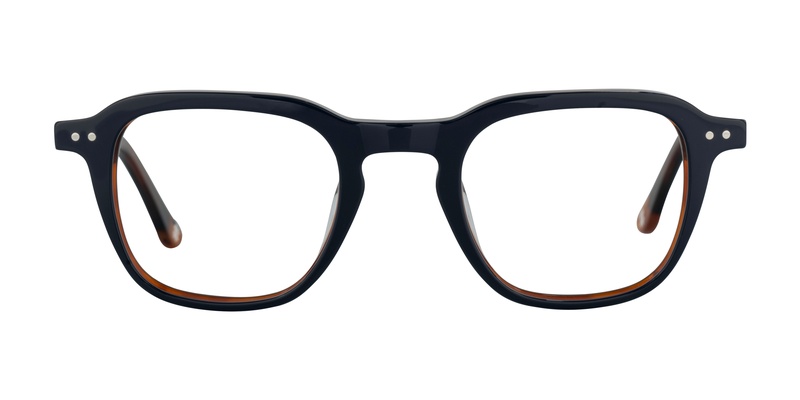 Enjoy EJF 6049 03 47-23